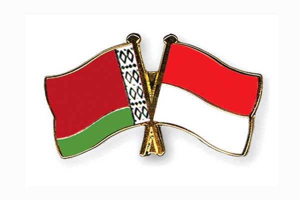  OPINI: Tax Treaty RI-Belarus & Pasar Eropa Timur