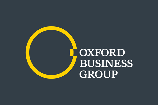  Oxford Group Kembali Jual Propertinya di Kanada