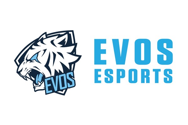 Manajemen Gamer Profesional Evos Esports Raih Modal Rp50 Miliar