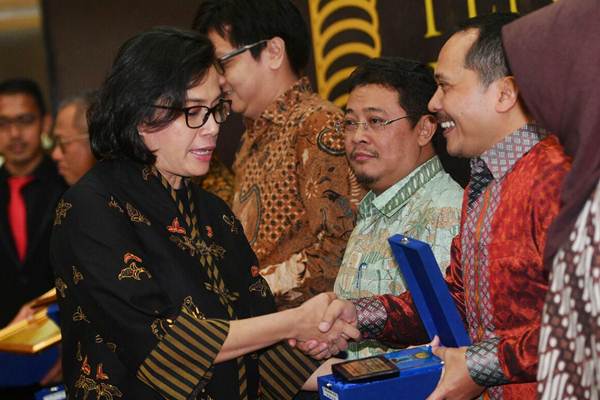  Pupuk Indonesia Antarkan Anak Usaha IPO pada 2021