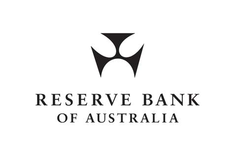  Respons Pelemahan Ekonomi, Bank Sentral Australia Tahan Suku Bunga