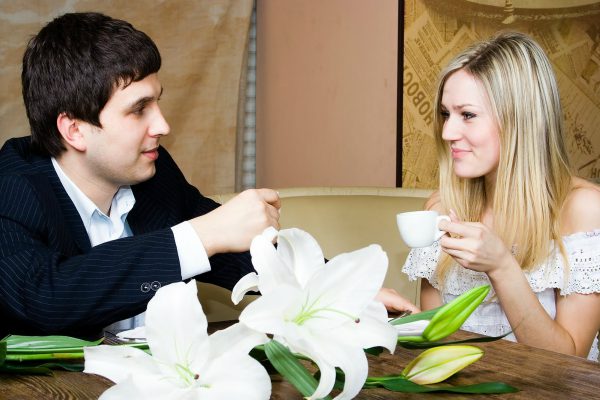  7 Tips Agar Tidak Lagi Dimanfaatkan Pasangan