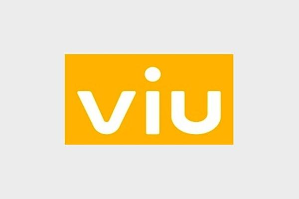  Viu Kolaborasi dengan IKJ Kembangkan Ekosistem Film Indonesia