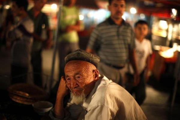  PP Muhammadiyah Sebut Pemerintah China Izinkan Muslim Uighur Beribadah