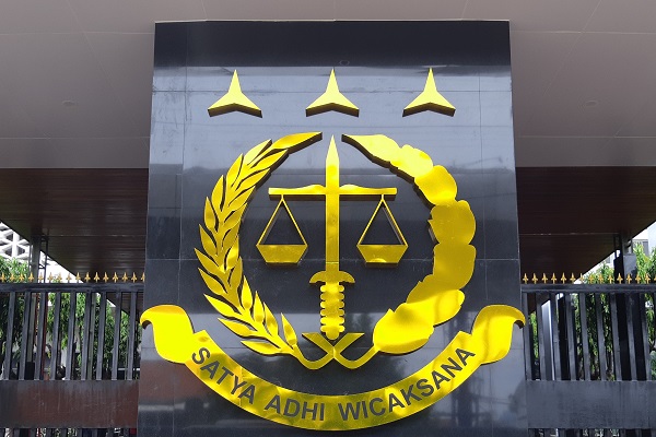  Kejagung Pastikan Kasus Korupsi Dana Hibah Provinsi Sumsel Masih Berlanjut