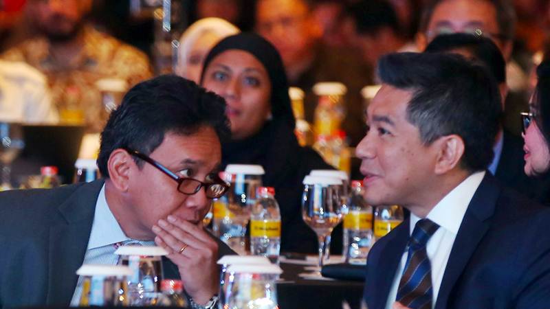  Maybank Indonesia Berencana Rilis Obligasi Rp5 Triliun