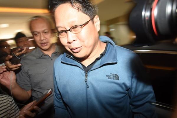  3 Jaksa Ditunjuk Teliti Berkas Tersangka Robertus Robet, Dosen Penghina TNI
