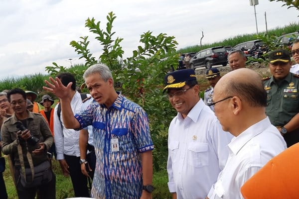  Larangan Terbang Boeing 737 MAX 8 Bisa Lebih Dari Seminggu