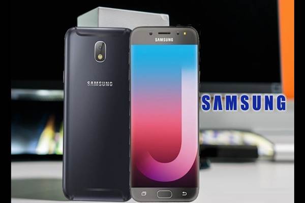  5 Berita Populer Teknologi, Samsung Upgrade Galaxy J Jadi Seri A dan Konsep TV Mobile Akan Lebih Diminati