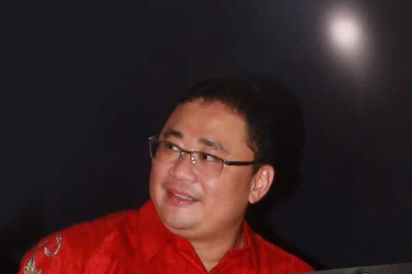  Pasar 2019: KBH2 Diprediksi Menyusut