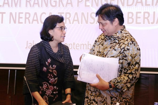  Aturan Baru PPnBM dan Super Deductible Tax Akan Dirilis Bersamaan