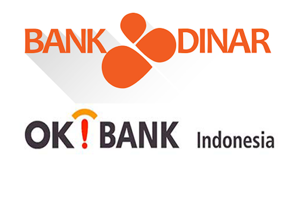  OPINI : Menakar Merger Bank Dinar dan Bank Oke. Sama-Sama Dikuasi Apro Financial
