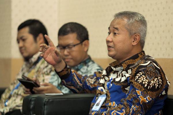  Divestasi Tahun Ini, Wijaya Karya (WIKA) Bakal Kantongi Rp700 Miliar