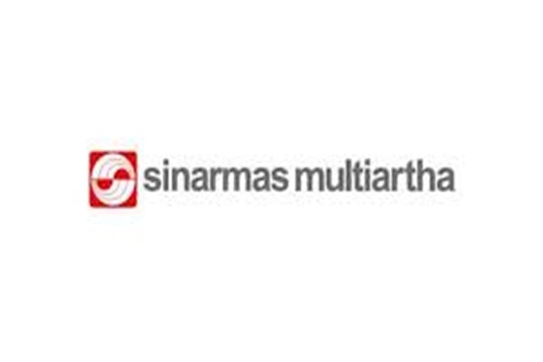 Sinar Mas Multiartha (SMMA) Akuisisi 15% Saham SMS Finance