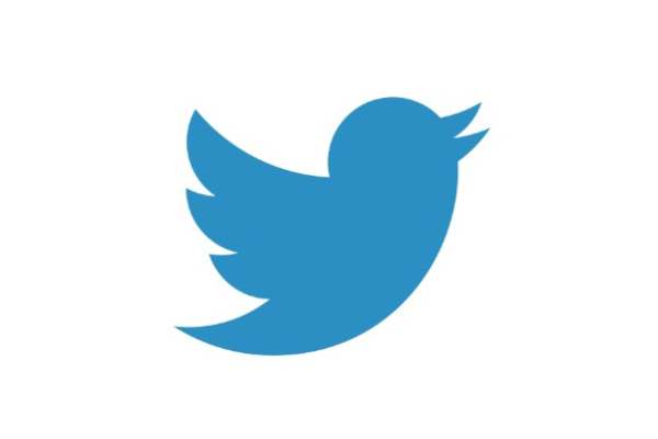  JEJARING SOSIAL : Mengenal Penggunaan Data Twitter