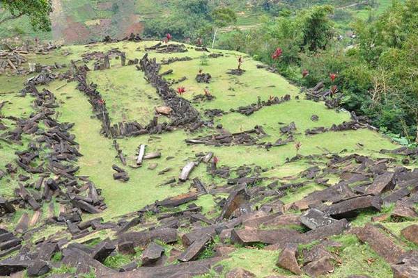  6 Hal yang Perlu Diperhatikan Penyedia Jasa Pariwisata di Indonesia