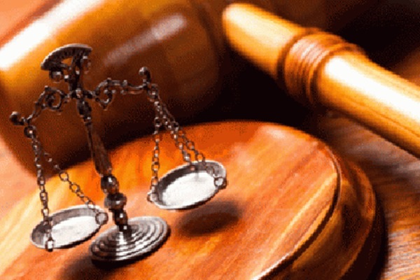  Gugat Ucoal Sumber Daya, Bank CIMB Niaga dan ICBC Pilih Jalur Luar Pengadilan 