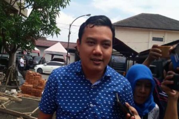  Polda Jatim : Kemungkinan Putra Risma Bakal Diperiksa Lagi