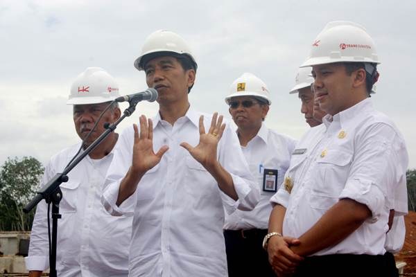  Musrenbang Lampung, Gubernur Cek Satu Persatu OPD Anggaran Besar