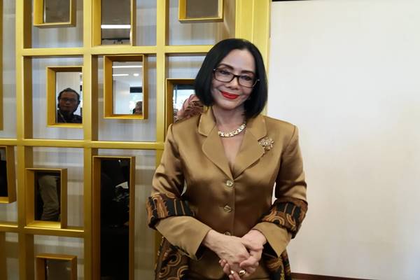  IFW 2019: Jadi Tuan Rumah di Negeri Sendiri Lewat Kekayaan Budaya