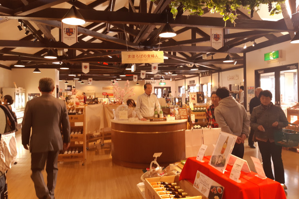  Mengintip Bisnis Sake dan Wine di Negeri Sakura