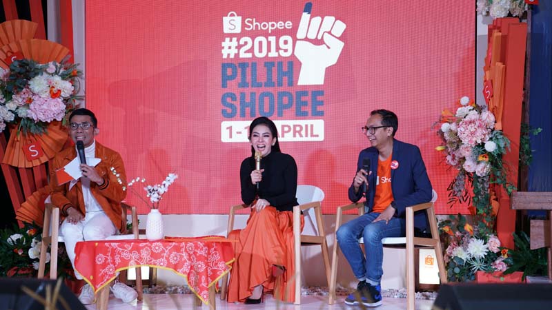  Syahrini Jadi Brand Ambassador Bayarannya Rp2 Miliar