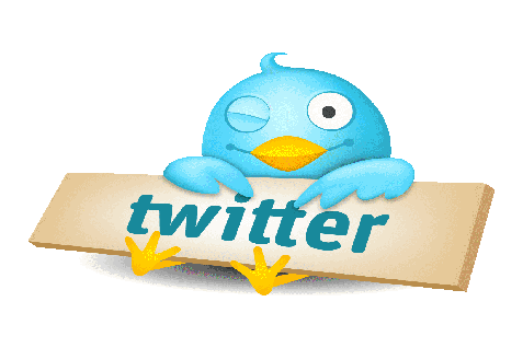 Twitter Verifikasi Akun Kontestan dan Penyelenggara Pemilu 2019