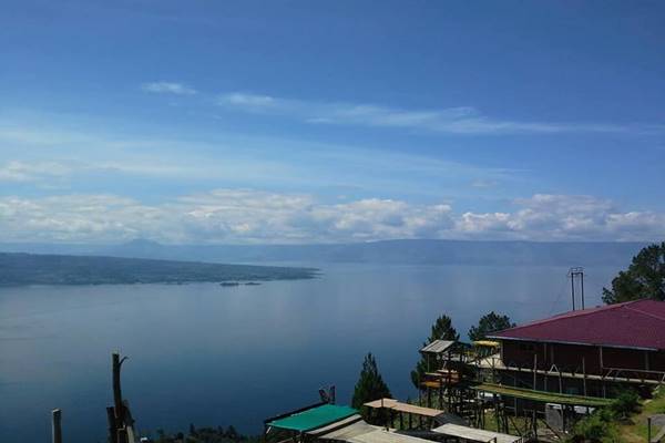  Program KPR Bersubsidi Homestay Menunggu Kemenkeu 