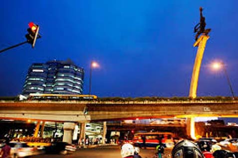  NJOP DKI JAKARTA  : Peraturan Gubernur Segera Diterbitkan 