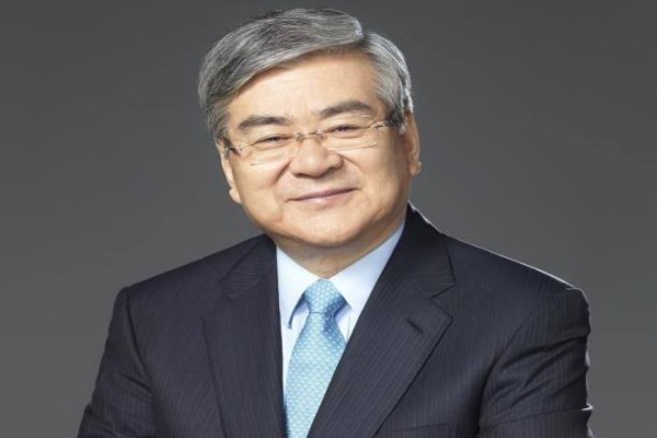  Chairman Korean Air Cho Yang-ho Tutup Usia, Saham Naik