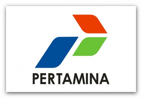  Pertamina Resmikan Depot Pengisian Avtur di Nias