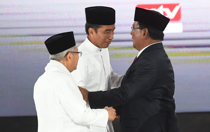  DEBAT CAPRES-CAWAPRES