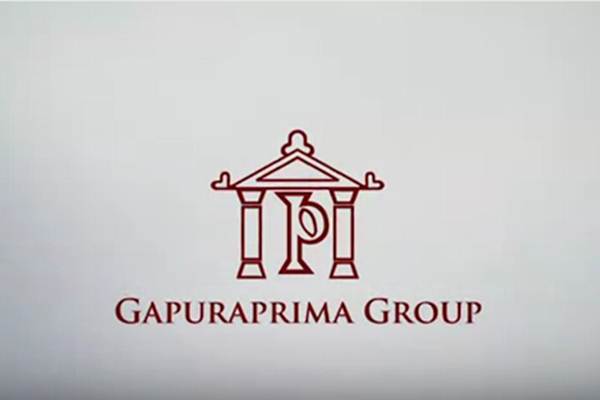  Pacu Penjualan, Condotel Bhuvana Gelar Grand Prize Gapura Prima Surprise