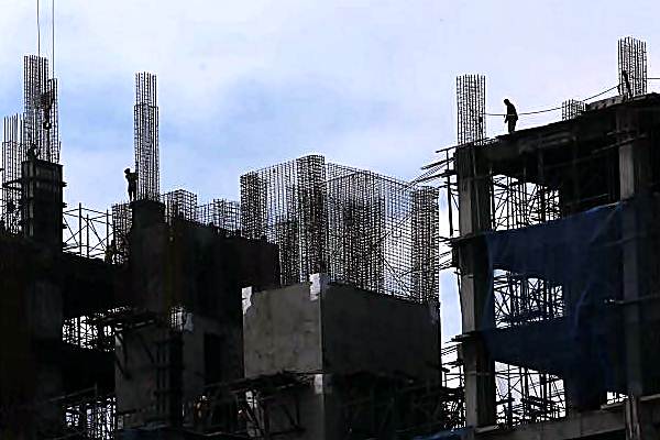  Properti Vertikal di Bogor Diproyeksi Tumbuh Berkali Lipat