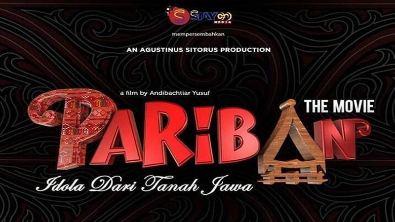   ‘Pariban : Idola dari Tanah Jawa’ Tayang 9 Mei 2019