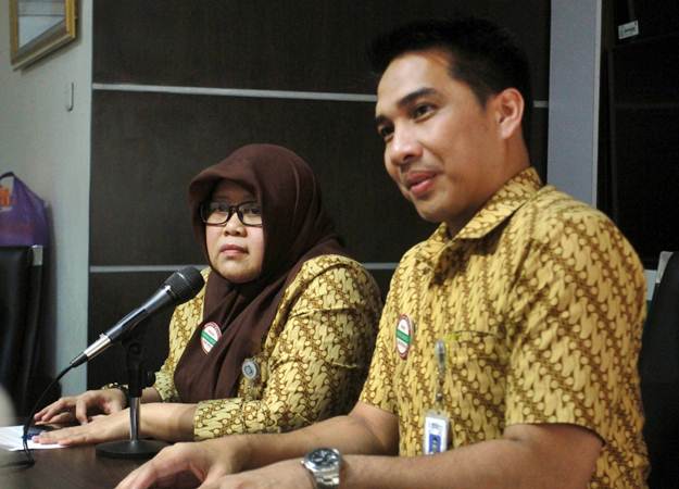  Pembayaran Klaim BPJS Kesehatan Makassar