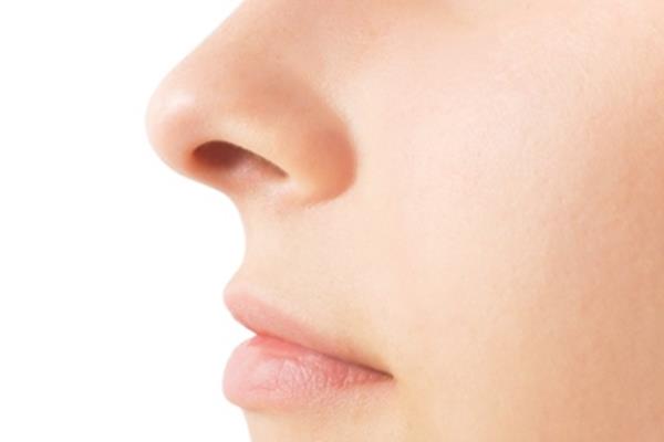  Orang Berhidung Mancung Jago Bisnis, si Pesek Berakal Panjang