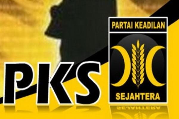  Situng KPU : PKS Sementara Mendapat Suara 21,3% Untuk DPRD DKI