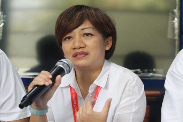  Asia Afrika Festival 2019, Gerbang Bandung Gelar World Experience Festival 2020