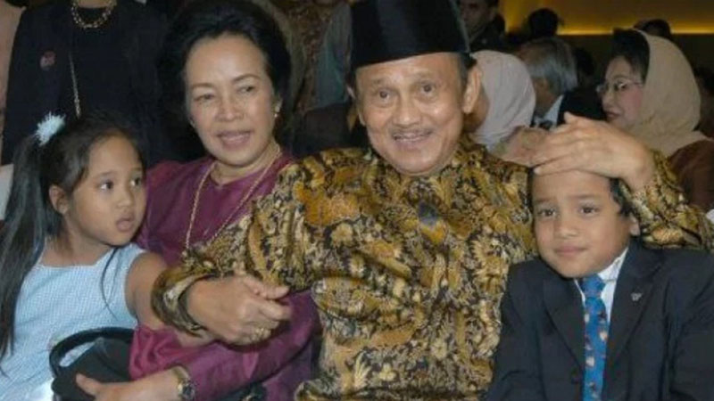  Pemprov Gorontalo Kaji Rencana KPBU Pembangunan RSUD Hasri Ainun Habibie