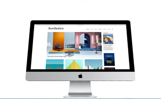  Apple Tawarkan iMac Terbaru, Ini Keunggulan, Harga dan Spesifikasinya