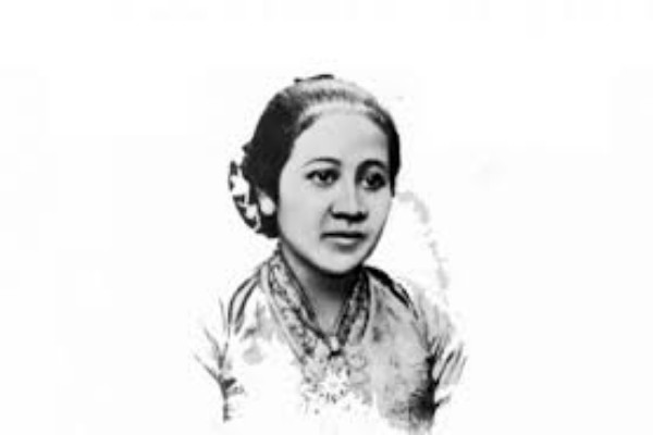  5 Cara Seru Rayakan Hari Kartini