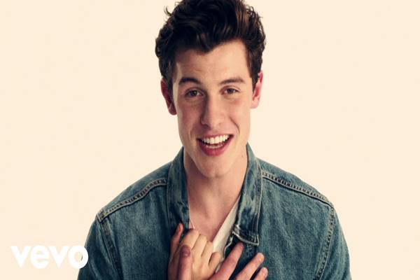  5 Berita Populer Lifestyle, Harga Tiket Konser Shawn Mendes di Jakarta dan Film Layar Lebar Pertama yang Syuting di MRT Jakarta