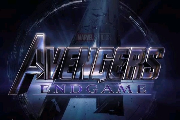  Avengers: Endgame, Babak Akhir Perjalanan Para Super Hero Marvel