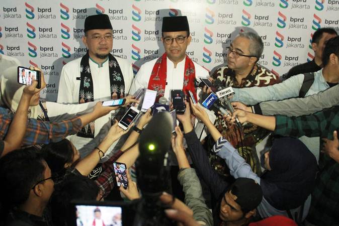  Memahami Fiscal Cadaster Pemprov DKI
