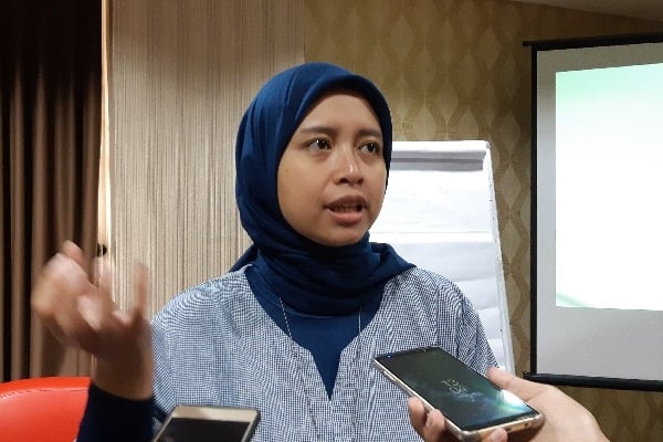  Alasan PAN Lebih Berpeluang Masuk Koalisi Jokowi Dibanding Demokrat