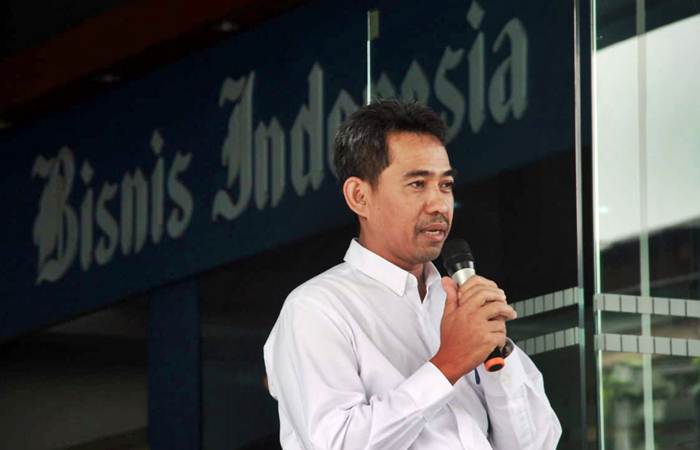  PLN Ungkap Tantangan Pembangunan Infrastruktur Kelistrikan di Sumatra
