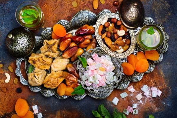  Sambut Ramadan, Aston Sentul Siapkan Sederet Promo