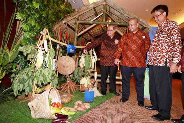  5 Terpopuler Teknologi, Menakar Kebutuhan Jaringan 5G di Indonesia dan TaniHub Incar Pertumbuhan Tiga Kali Lipat