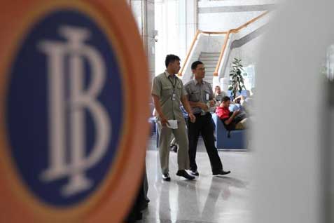 BI Jatim Fasilitasi Pemasaran Produk UMKM Ke Jepang